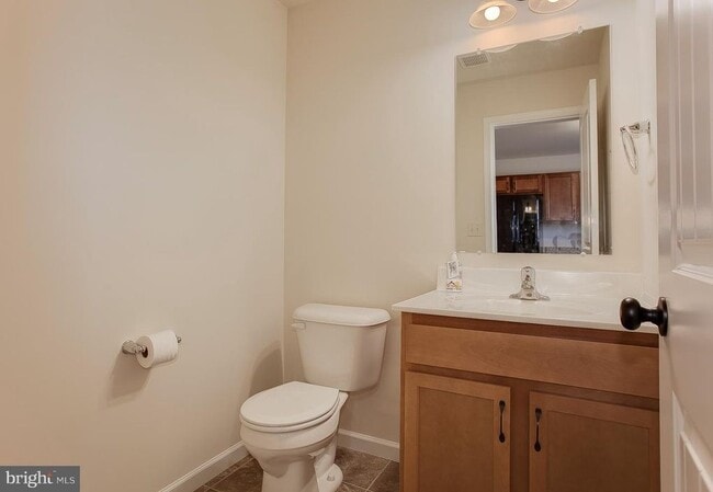Building Photo - 532 Byler Cir