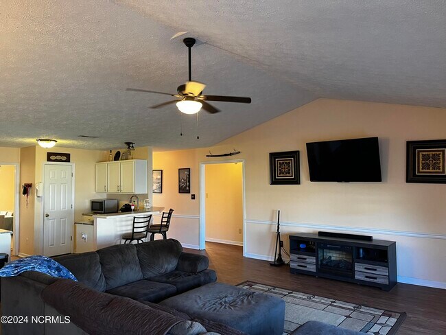 Foto del edificio - 1109 Litewood Ct