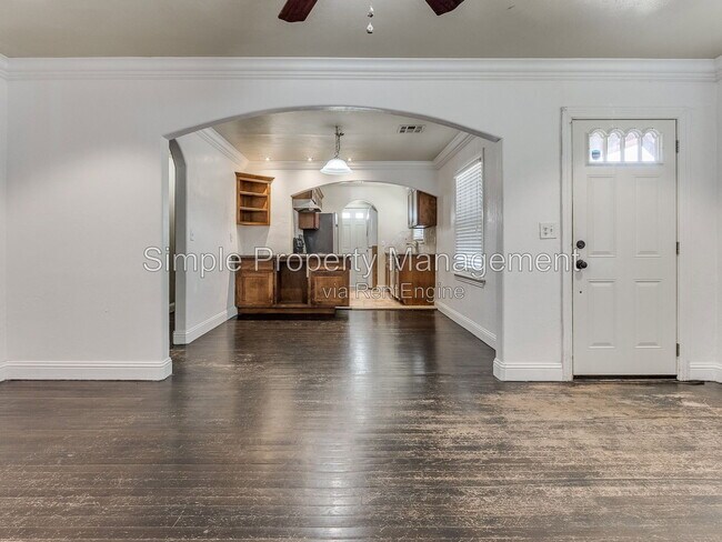 Foto del edificio - 2640 NW 33rd St
