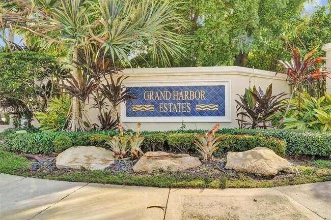 Foto del edificio - 1575 Windjammer Way