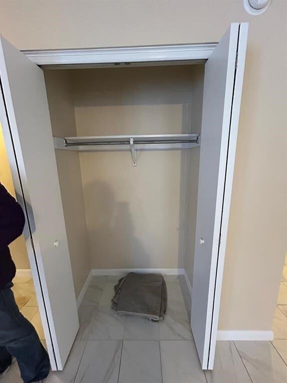 Building Photo - 181 Old Ithaca Rd