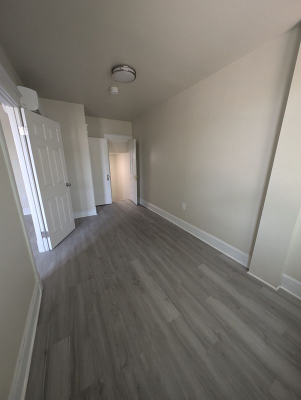 Foto del edificio - 6210 Georgia Ave NW