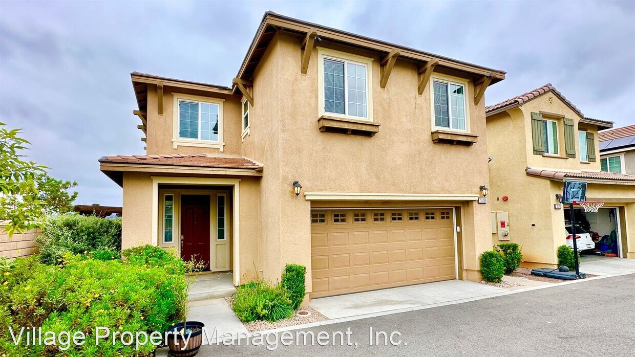 35266 Persano Pl, Fallbrook, CA 92028 House Rental in Fallbrook, CA