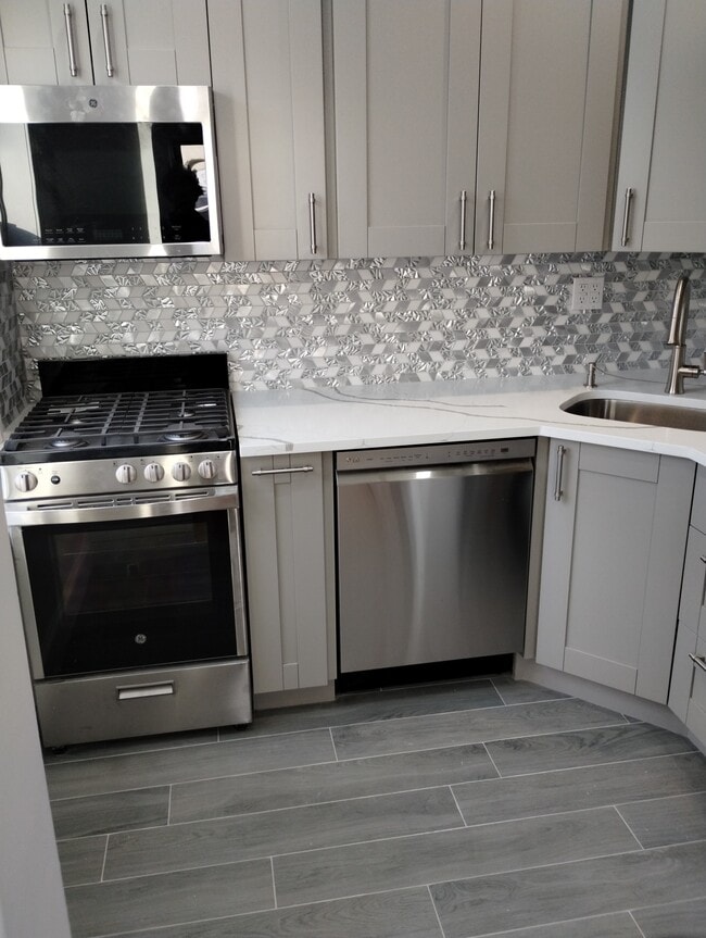 Foto del edificio - 870 Prospect Pl