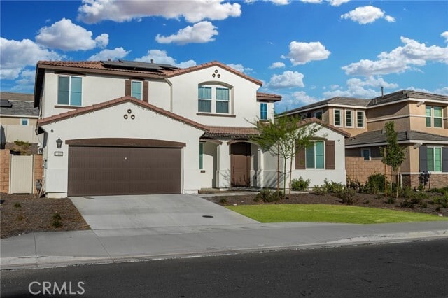 Building Photo - 11401 W Serrano Sq