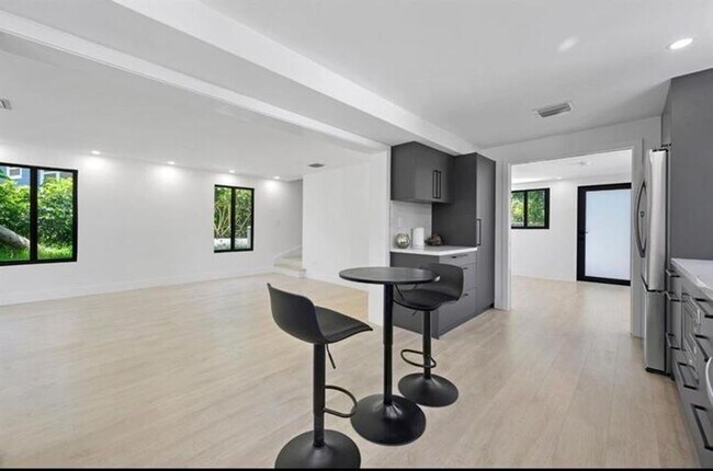 Foto del edificio - 823 33rd St