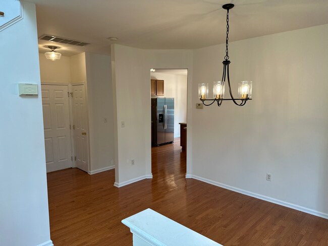 Foto del edificio - 191 Westbrook Dr