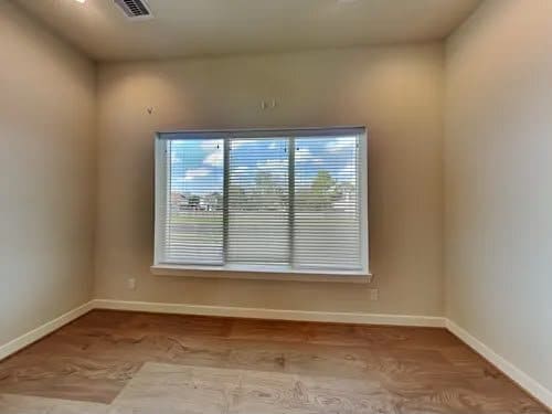 Building Photo - 10530 Executive Lake Dr