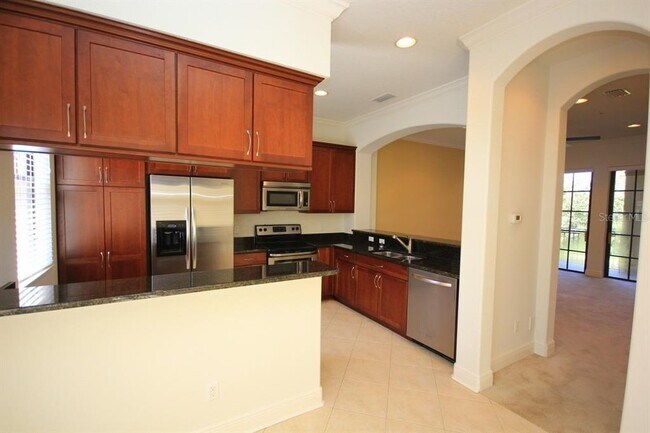 Foto del edificio - 5902 Printery St