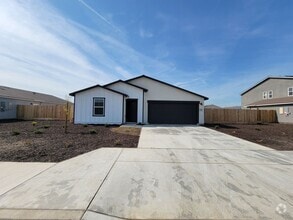 Building Photo - 1113 Spyglass St
