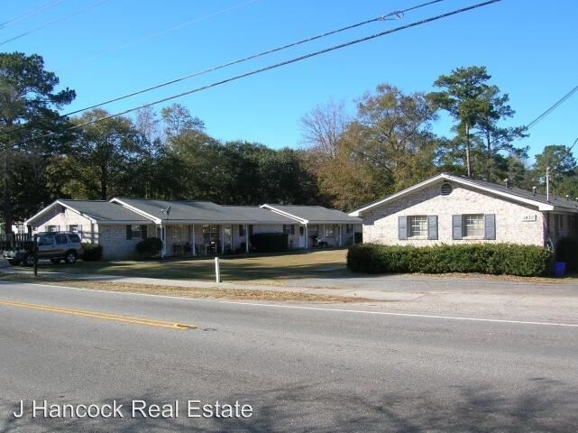 Primary Photo - 1430 Orange Grove Rd