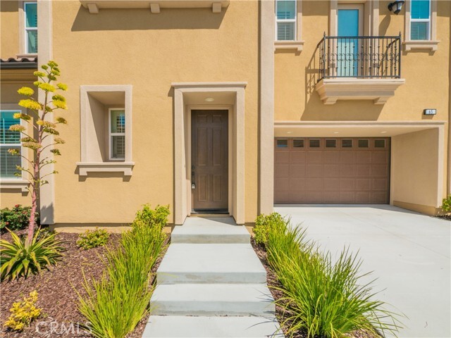 Building Photo - 65 Zion Dr