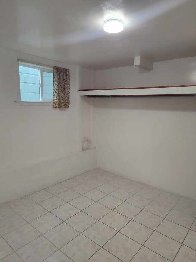 Foto del edificio - 253 Louisburg St