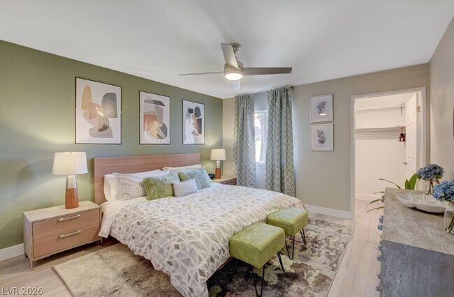 Foto del edificio - 7885 W Flamingo Rd