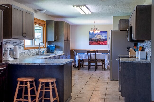 Foto del edificio - 2951 Glacierwood Ct