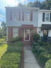 Building Photo - 1 Lake Forest Ct