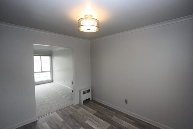 Foto del edificio - 1 bedroom in San Francisco CA 94115