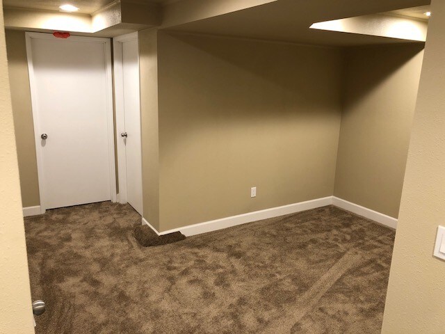 Foto del edificio - 4624 NE Halsey St