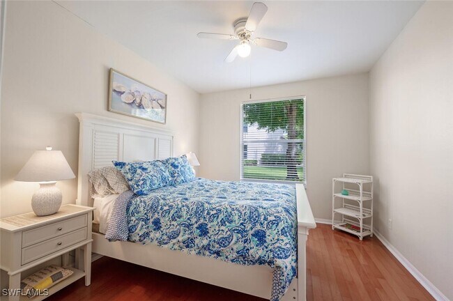 Foto del edificio - 7762 Gardner Dr