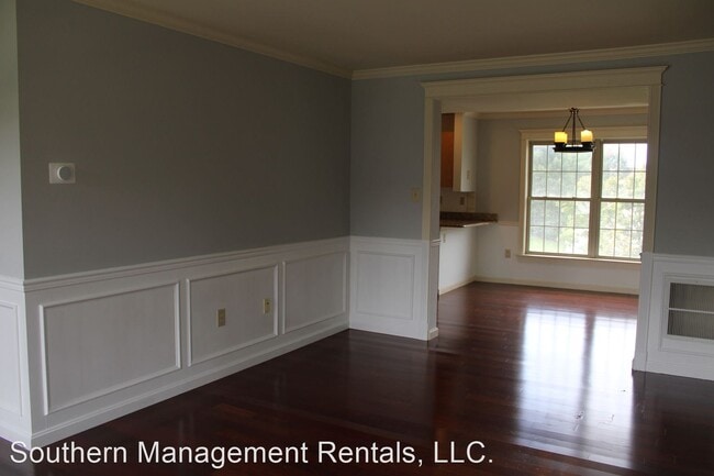 Building Photo - 3 br, 2.5 bath House - 102 Weatherburn Drive