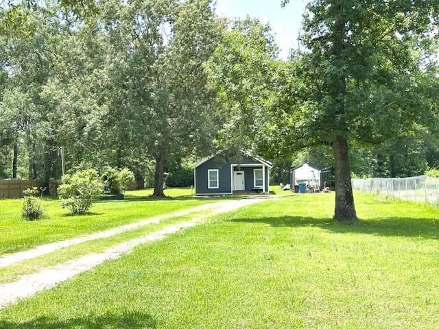 Building Photo - 17884 Crystalwood Ct