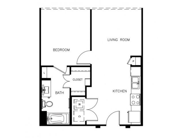 Parkside at Craig Ranch Rentals - McKinney, TX | Apartments.com