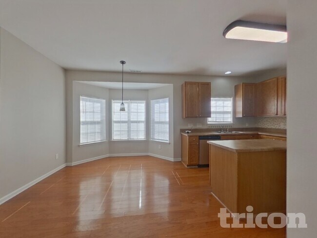 Foto del edificio - 1510 Peachcroft Rd