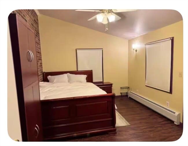 Building Photo - 3 Hickory Ln