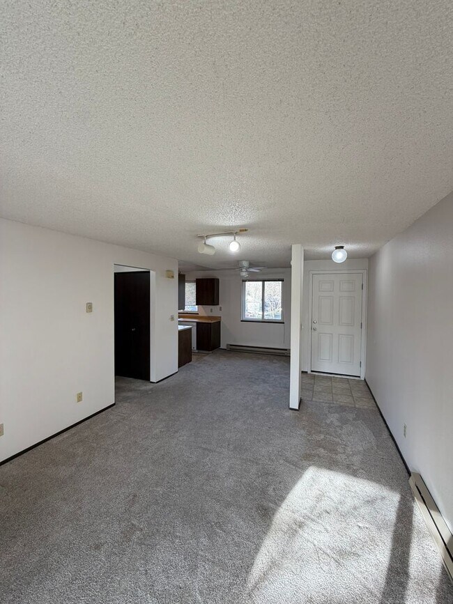 Foto del edificio - 12636 NW Barnes Rd