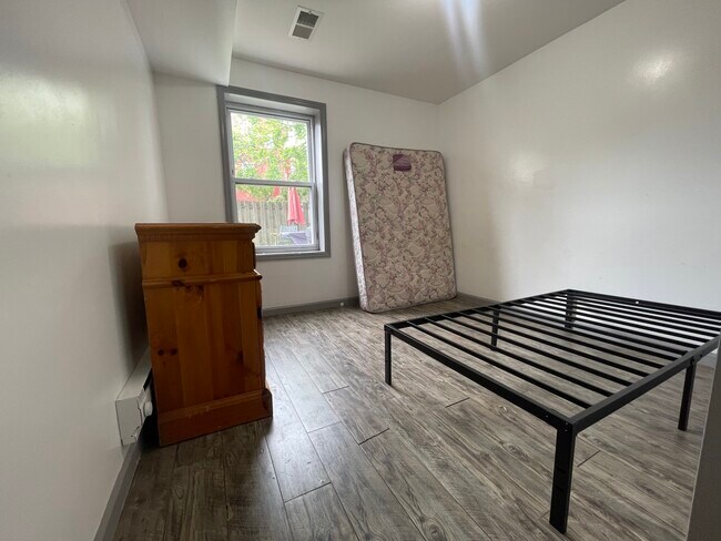 Foto del edificio - 19 Parnell Pl