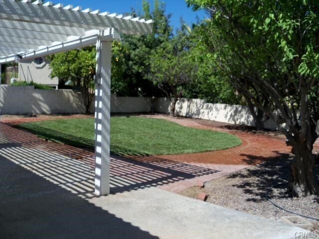 Foto del edificio - 29780 Sloop Dr