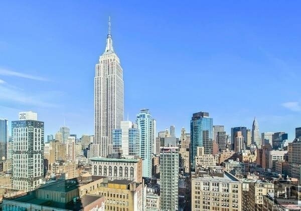 Building Photo - EAST 29 STREET