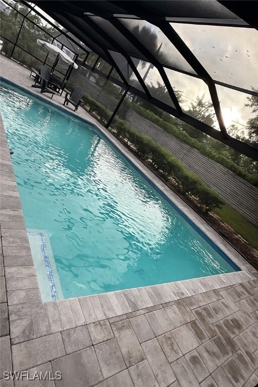 Foto del edificio - 235 Cypress Way W