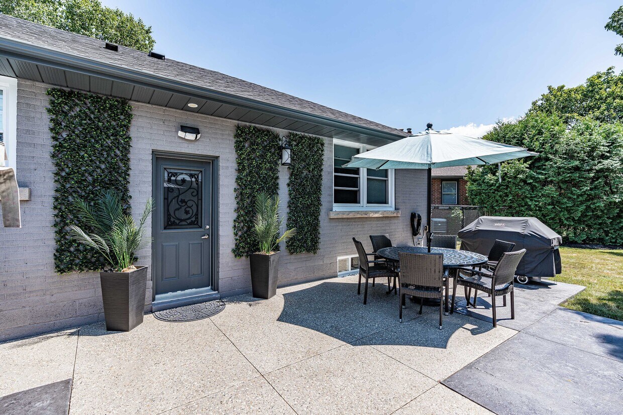 Photo principale - 37 Donn Ave
