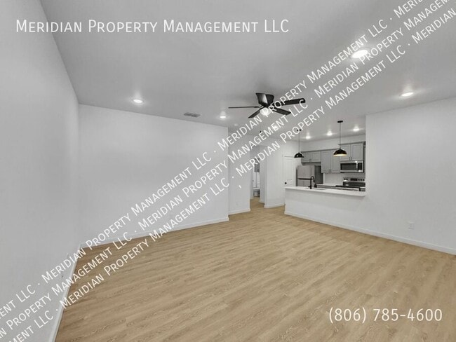 Building Photo - 5812 Virginia Ave