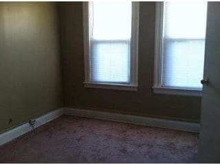 Interior Photo - 62-64 Cambridge St