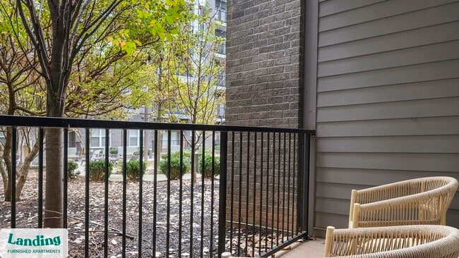 Building Photo - 2550 Blackmon Dr