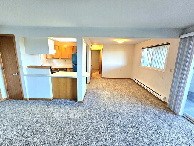 Building Photo - Island Lanai
