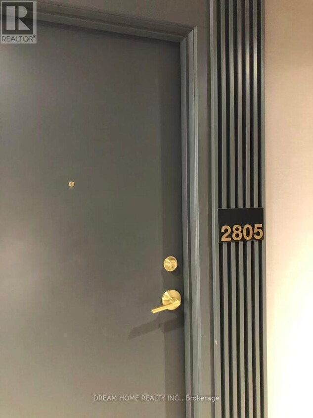 Photo principale - 2805 - 898 PORTGAGE PARKWAY