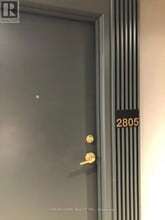 Building Photo - 898 Portage Pkwy