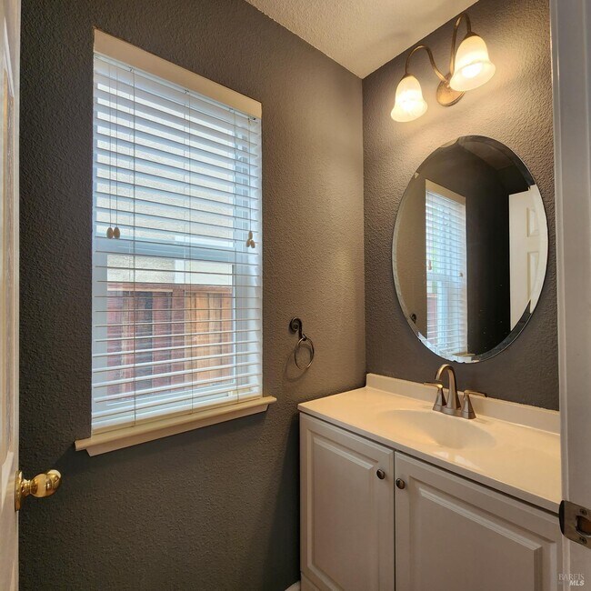 Building Photo - 5178 Maddalena Pl