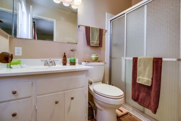 Foto del edificio - 3821 45th St