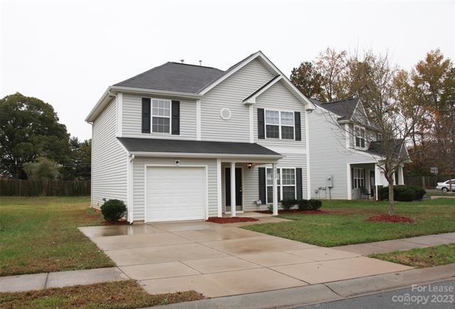 Building Photo - 5622 Grey Dogwood Ct