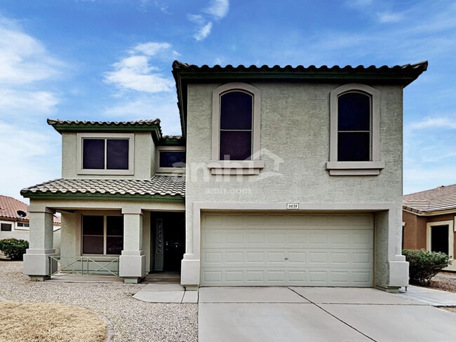 Building Photo - 11439 E Persimmon Ave