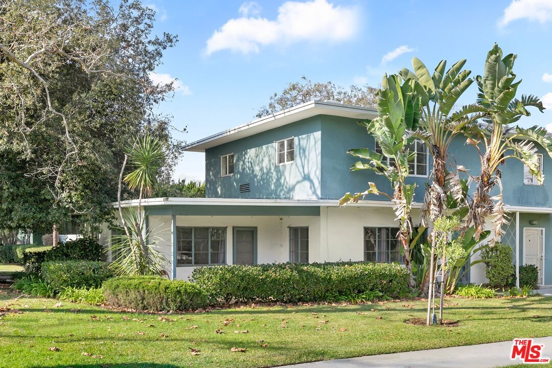 Foto principal - 5354 Village Green