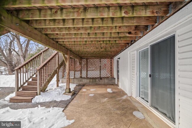 Foto del edificio - 1639 The Strand