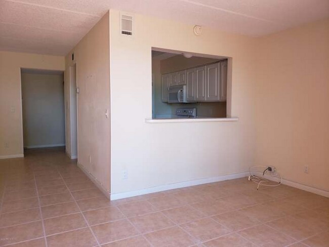 Foto del edificio - 3401 Townsend Blvd unit 1213