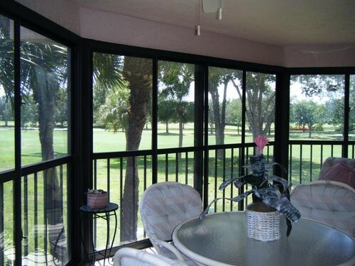 Foto del edificio - 15321 Strathearn Dr