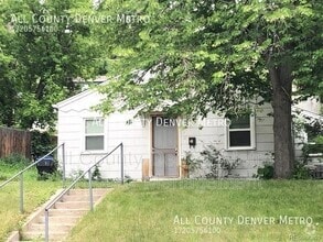 Building Photo - 701 2nd St
