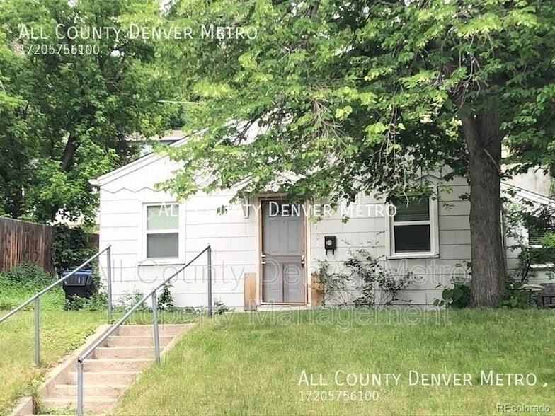 Primary Photo - 701 2nd St